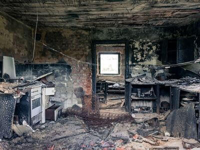 About Water Damage Restoration Maple Grove - water damage restoration experts in Maple Grove