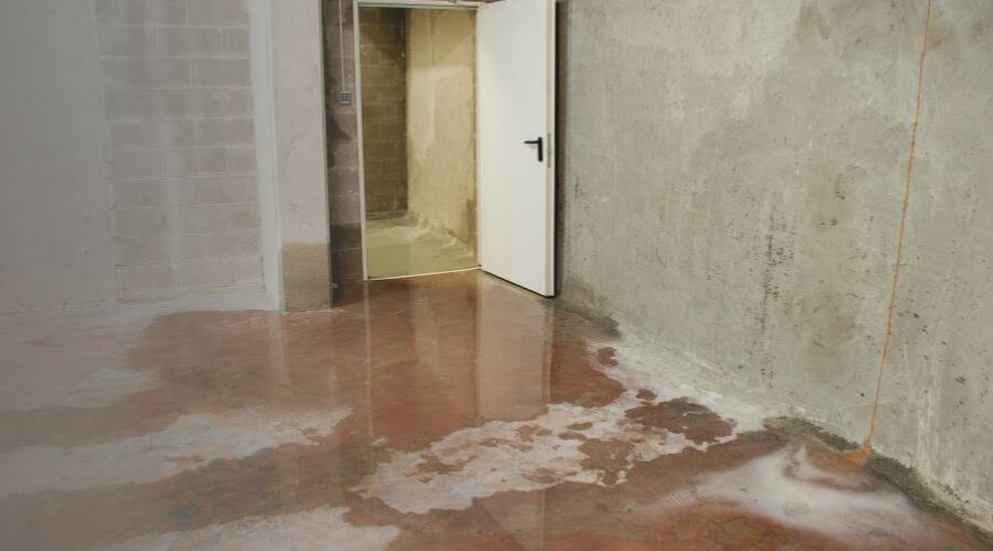 Why choose Water Damage Restoration Maple Grove for water damage restoration in Maple Grove